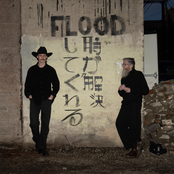 Flood