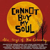Cannot Buy My Soul (A Kev Carmody Tribute)