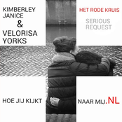 Hoe jij kijkt naar mij