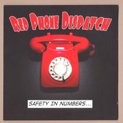 Safety in Numbers...