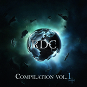 Compilation vol.1
