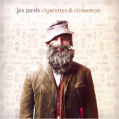Cigarettes And Cinnamon