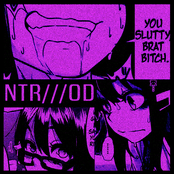 NTR///OD