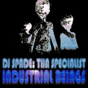 Industrial Beings
