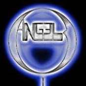 Angelz