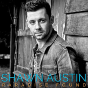 Shawn Austin: Paradise Found