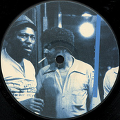 Personal Interpretation