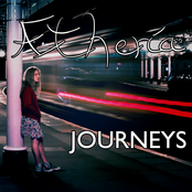 Journeys
