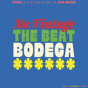 The Beat Bodega