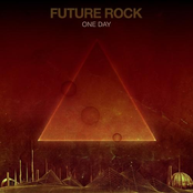 Future Rock: One Day