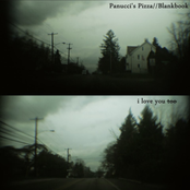 i love you t̶o̶o̶