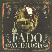 Fado Anthologia