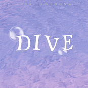 DIVE (Japanese ver.)