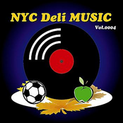 Tsubasa yo hashire!-Captain TSUBASA Ouenka-(NYC Deli Music ver.)