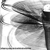 du fängst an zu weinen, aber ich weck dich nicht auf (Remix)