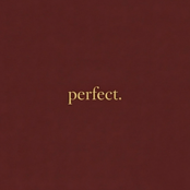 Perfect