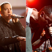 Eminem & Linkin Park