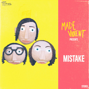 Mistake