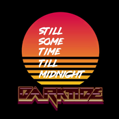 Still Some Time Till Midnight