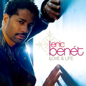 Spanish Fly by Eric Benét