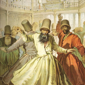 Secret gardens of Mind