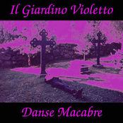 Litanie A Satana by Il Giardino Violetto