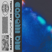 Capelli blu (feat. ARIETE)