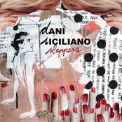 Be My Producer by Dani Siciliano