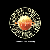 a law of the society