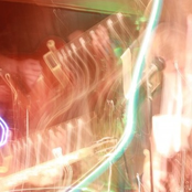 Children of the Indigo