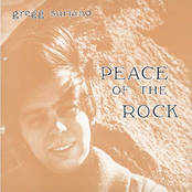 Peace Of The Rock