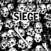 Drop Dead (30th Anniversary Edition)