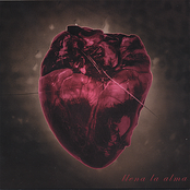 Nosotros: Llena La Alma