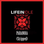 Paranoia (Stripped)