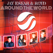 Around The World