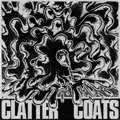 Clatter Coats