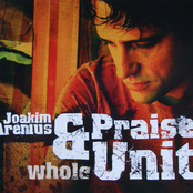 Joakim Arenius & Praise Unit