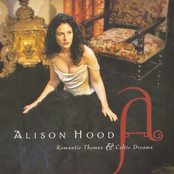 Romantic Themes and Celtic Dreams