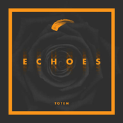Echoes - EP