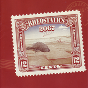 Rheostatics: 2067