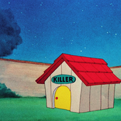 Killer