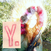 Upside Down - Single