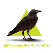 Live Fast by Gidropony