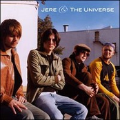 Kultaiset Scarttipiuhat by Jere & The Universe