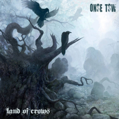 Land Of Crows
