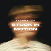 Stuck in Motion