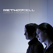 Drop Dead by Method Cell
