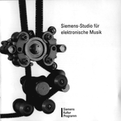 Siemens-Studio Für Elektronische Musik