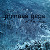 Left Right Away EP