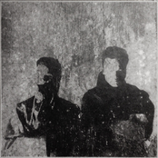 Nepabeigtais Skanjdarbs